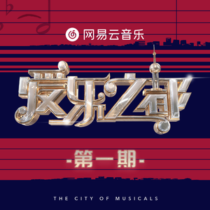 女人张开腿涩涩㊙️
