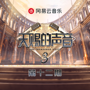 女人张开腿涩涩㊙️
