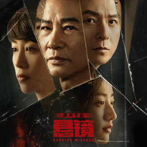 女人张开腿涩涩㊙️
