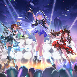 女人张开腿涩涩㊙️
