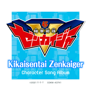 女人张开腿涩涩㊙️
