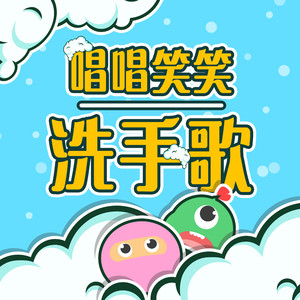 女人张开腿涩涩㊙️
