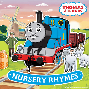 女人张开腿涩涩㊙️
