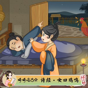 女人张开腿涩涩㊙️
