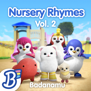 女人张开腿涩涩㊙️
