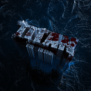 女人张开腿涩涩㊙️
