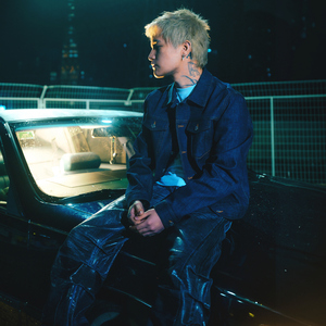 女人张开腿涩涩㊙️
