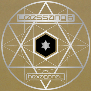 女人张开腿涩涩㊙️
