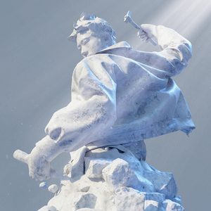 女人张开腿涩涩㊙️
