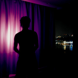 女人张开腿涩涩㊙️
