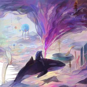 女人张开腿涩涩㊙️
