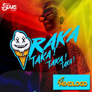 女人张开腿涩涩㊙️
