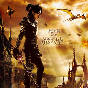 女人张开腿涩涩㊙️
