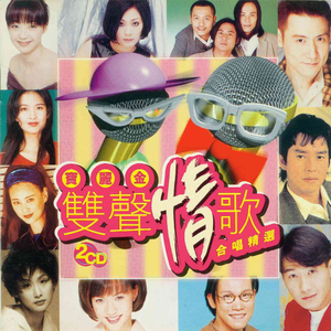 女人张开腿涩涩㊙️
