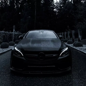 女人张开腿涩涩㊙️
