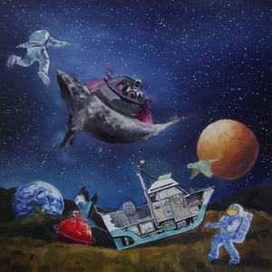 女人张开腿涩涩㊙️
