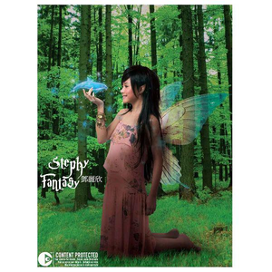 女人张开腿涩涩㊙️
