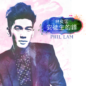 女人张开腿涩涩㊙️
