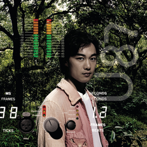 女人张开腿涩涩㊙️
