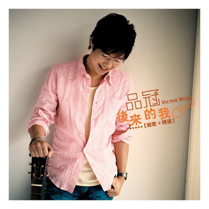 女人张开腿涩涩㊙️
