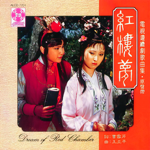 女人张开腿涩涩㊙️
