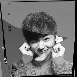 女人张开腿涩涩㊙️
