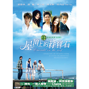 女人张开腿涩涩㊙️
