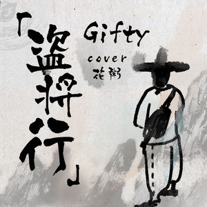 女人张开腿涩涩㊙️
