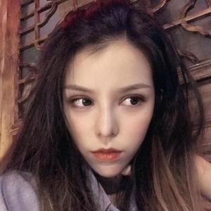 女人张开腿涩涩㊙️
