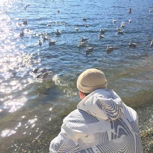 女人张开腿涩涩㊙️
