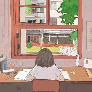 女人张开腿涩涩㊙️
