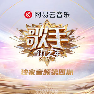 女人张开腿涩涩㊙️
