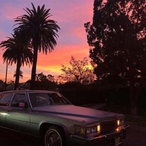 女人张开腿涩涩㊙️
