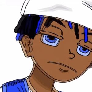 女人张开腿涩涩㊙️
