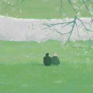 女人张开腿涩涩㊙️
