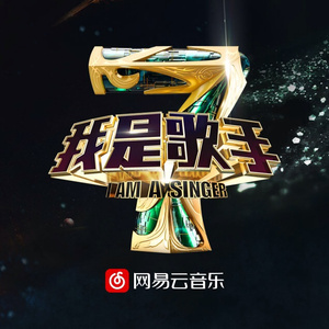 女人张开腿涩涩㊙️
