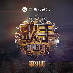 女人张开腿涩涩㊙️
