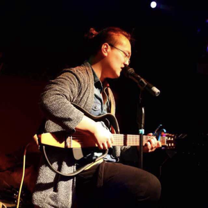 女人张开腿涩涩㊙️
