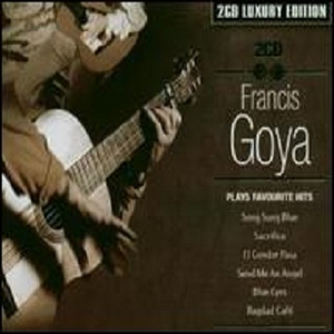 女人张开腿涩涩㊙️
