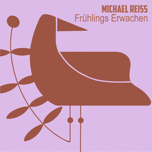 女人张开腿涩涩㊙️
