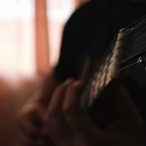 女人张开腿涩涩㊙️
