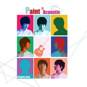 女人张开腿涩涩㊙️
