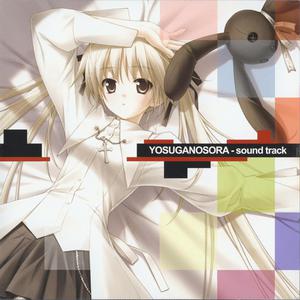 女人张开腿涩涩㊙️
