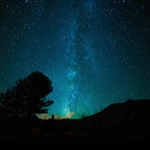 女人张开腿涩涩㊙️
