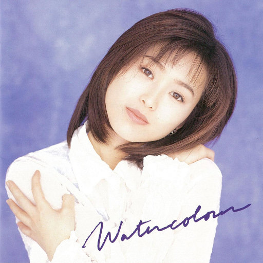 女人张开腿涩涩㊙️
